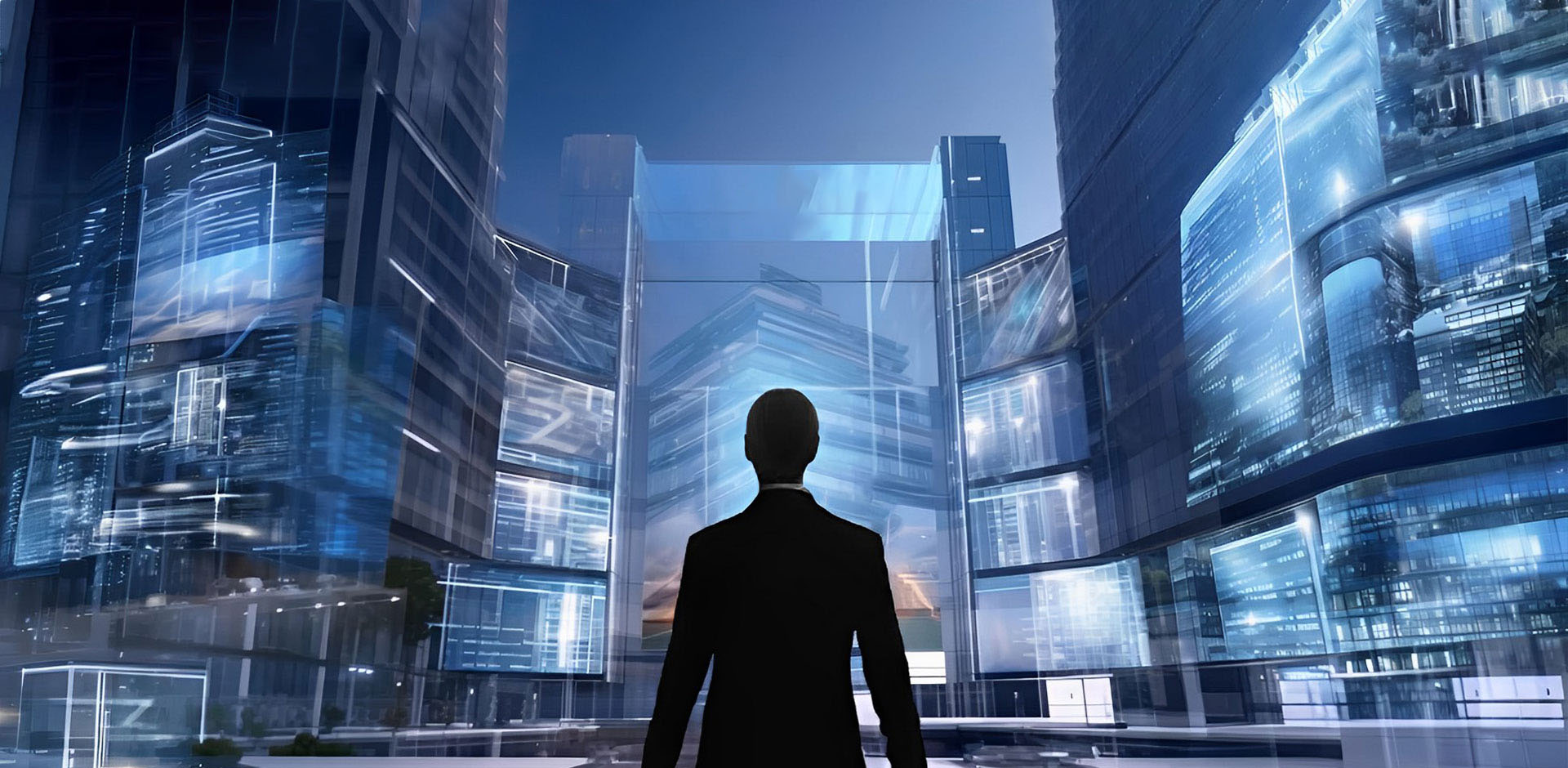 ¤�������Ż�